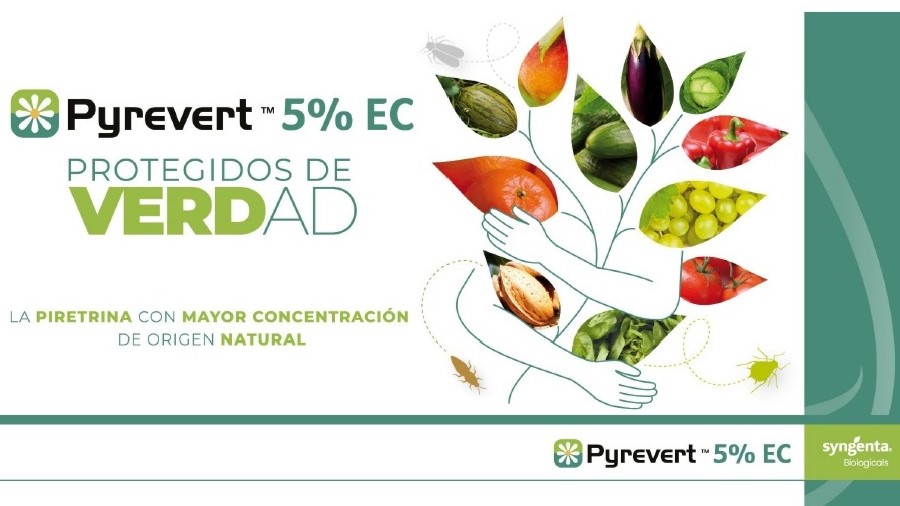 syngenta|Screenshot|Screenshot